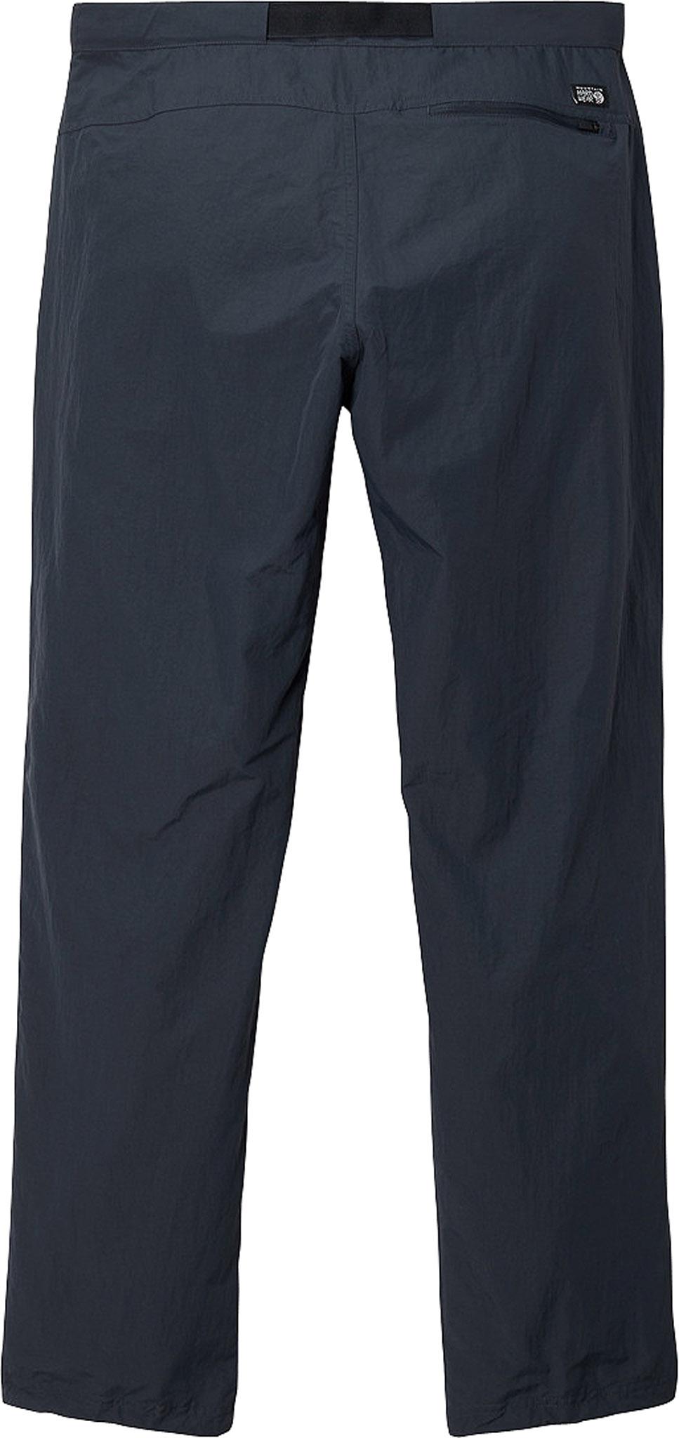 Product gallery image number 2 for product Stryder Pant - Men's