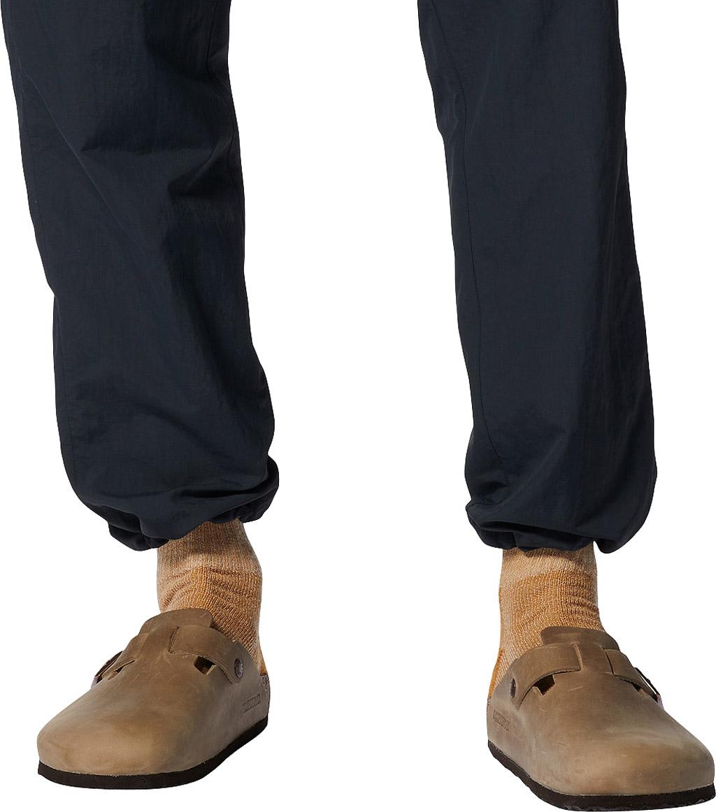 Product gallery image number 4 for product Stryder Pant - Men's