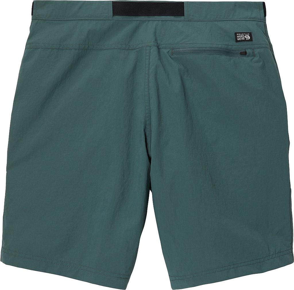 Numéro de l'image de la galerie de produits 2 pour le produit Short Stryder - Homme