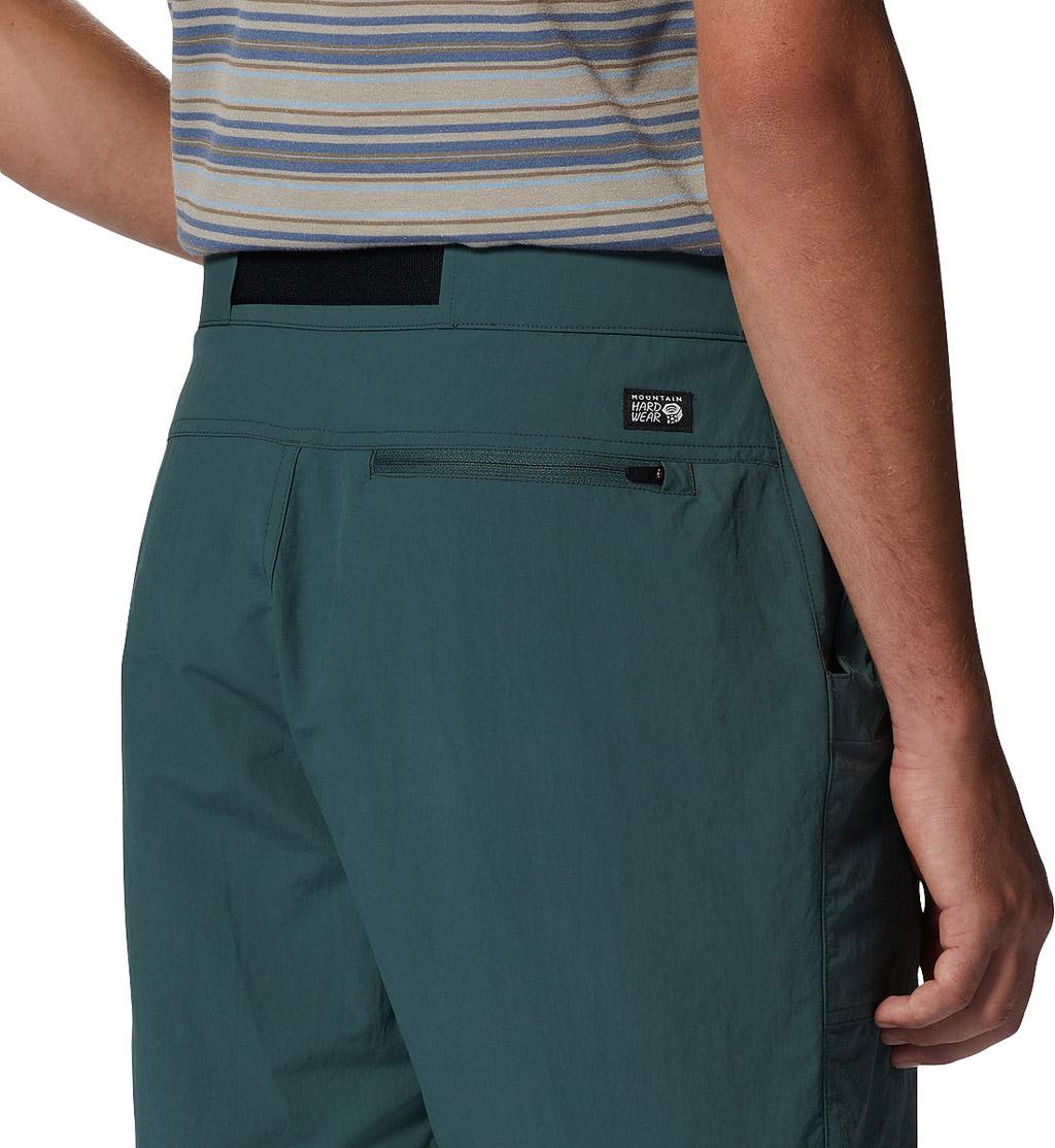 Numéro de l'image de la galerie de produits 5 pour le produit Short Stryder - Homme