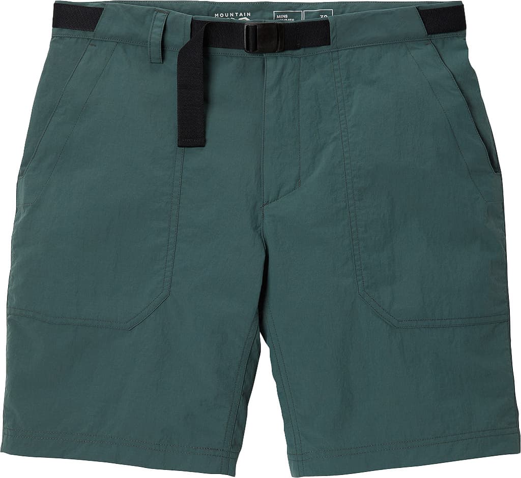 Numéro de l'image de la galerie de produits 1 pour le produit Short Stryder - Homme