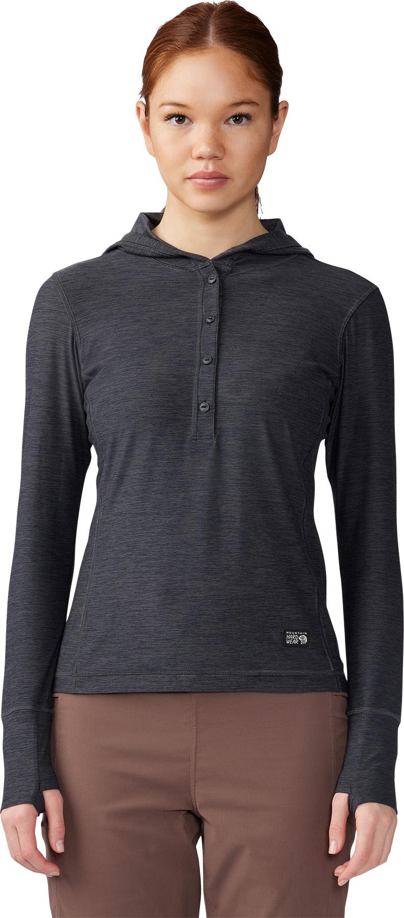 Black Heather
