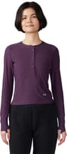 Colour: Blurple Heather