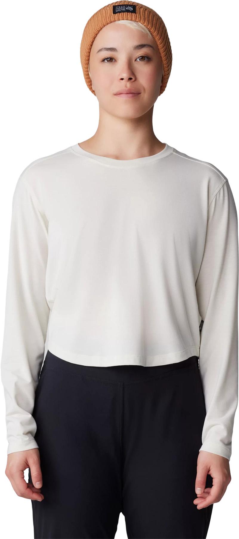 Product image for Trek N Go Long Sleeve - Women's