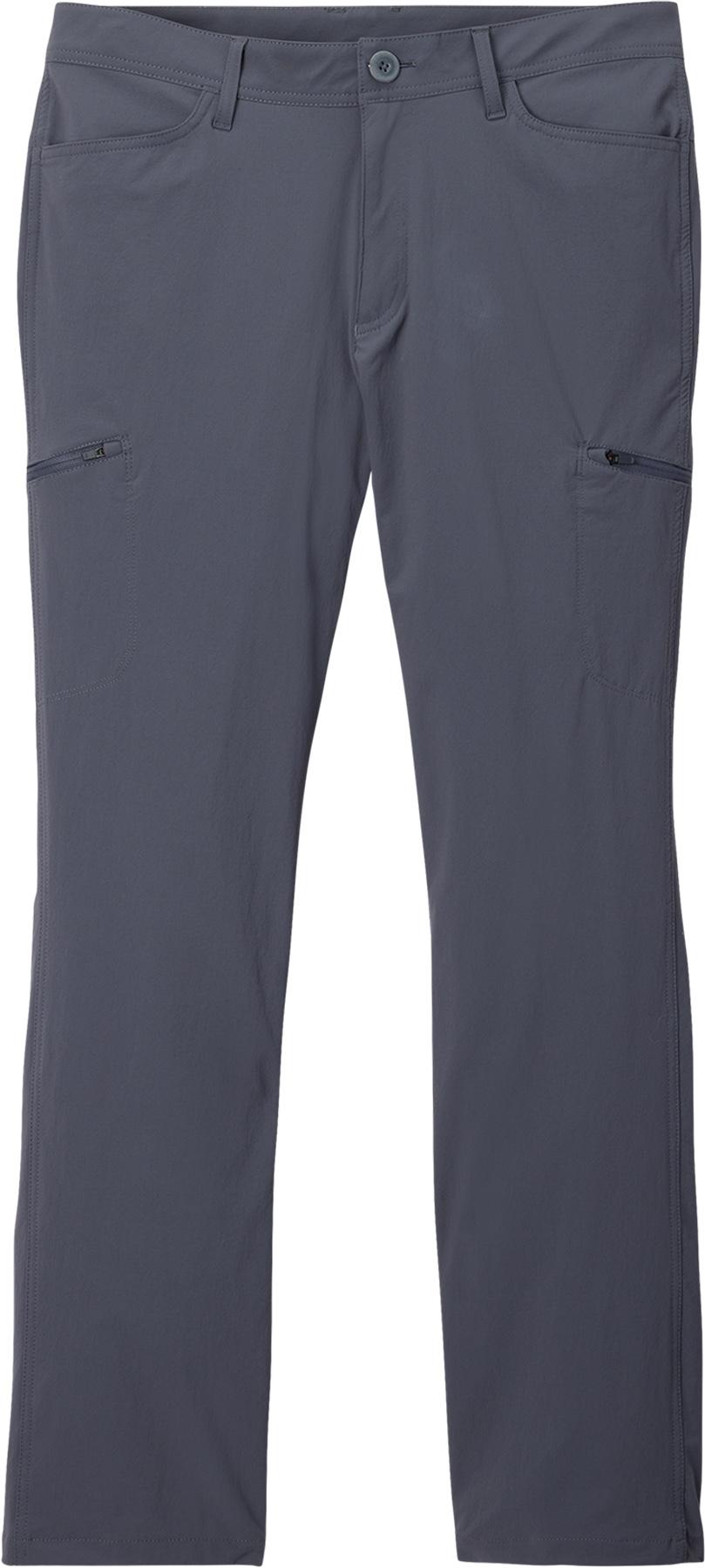 Image de produit pour Pantalon Basswood - Femme