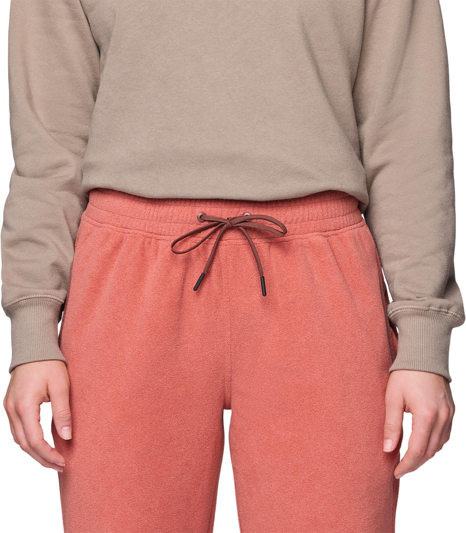 Product gallery image number 3 for product Microchill Jogger - Women's