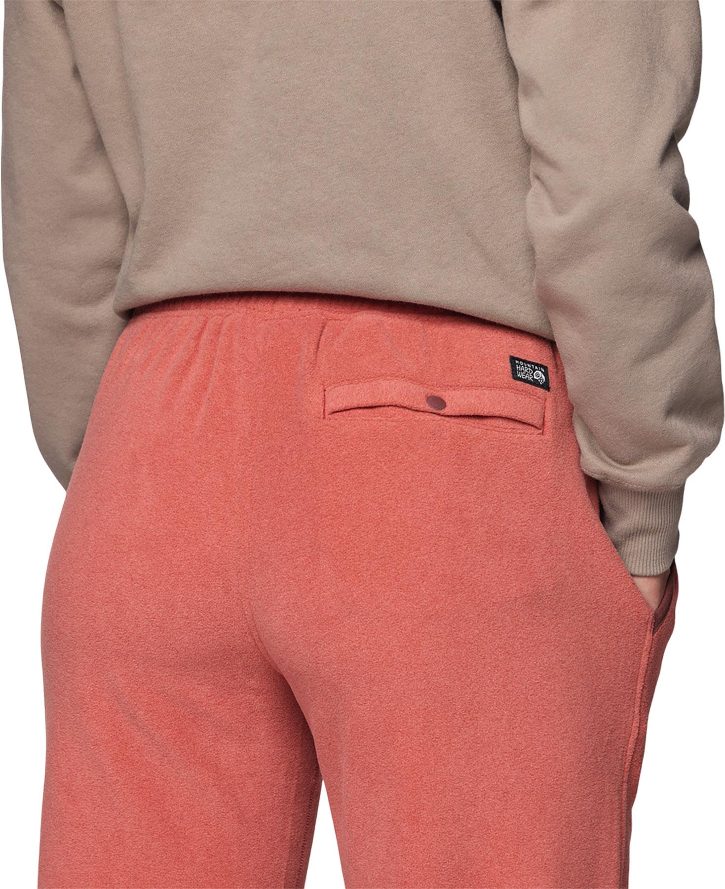 Product gallery image number 4 for product Microchill Jogger - Women's