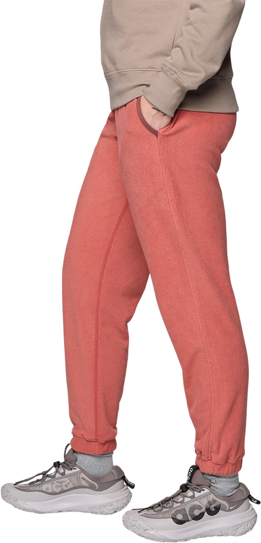 Product gallery image number 5 for product Microchill Jogger - Women's