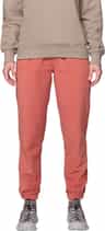 Colour: Mars Red Heather