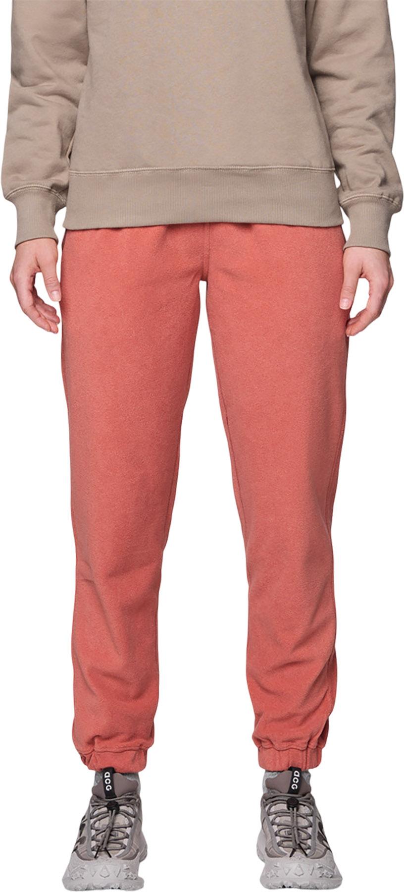 Product image for Microchill Jogger - Women's
