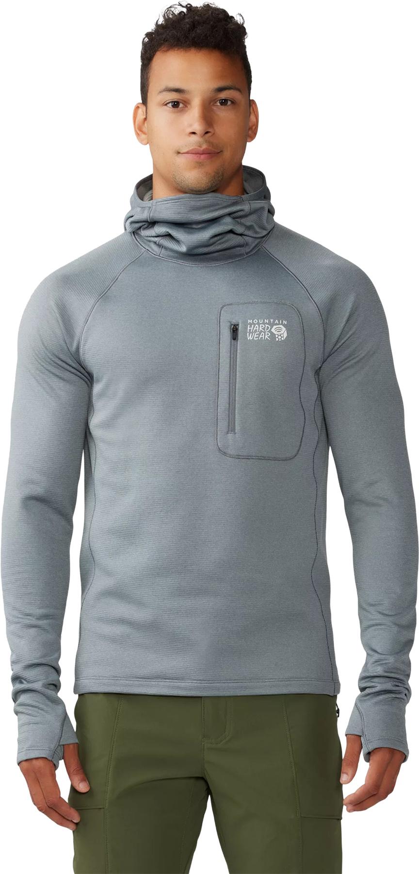 Product image for Glacial Trail Hoodie - Men's