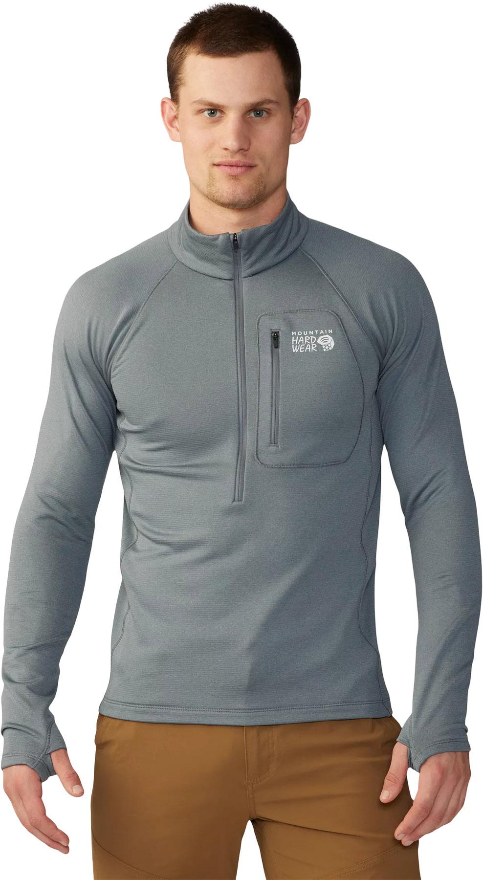 Foil Grey