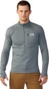 Couleur: Foil Grey