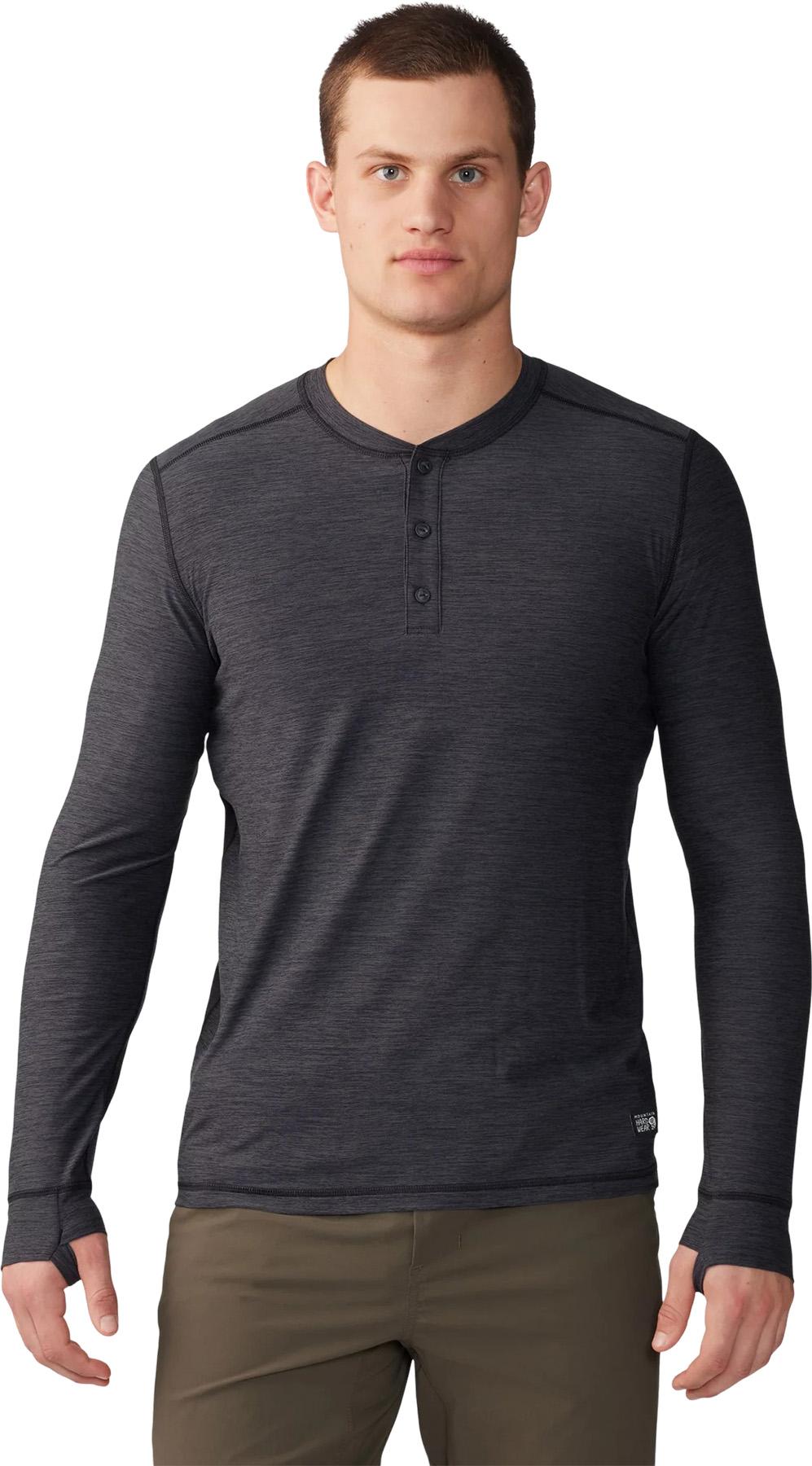 Black Heather