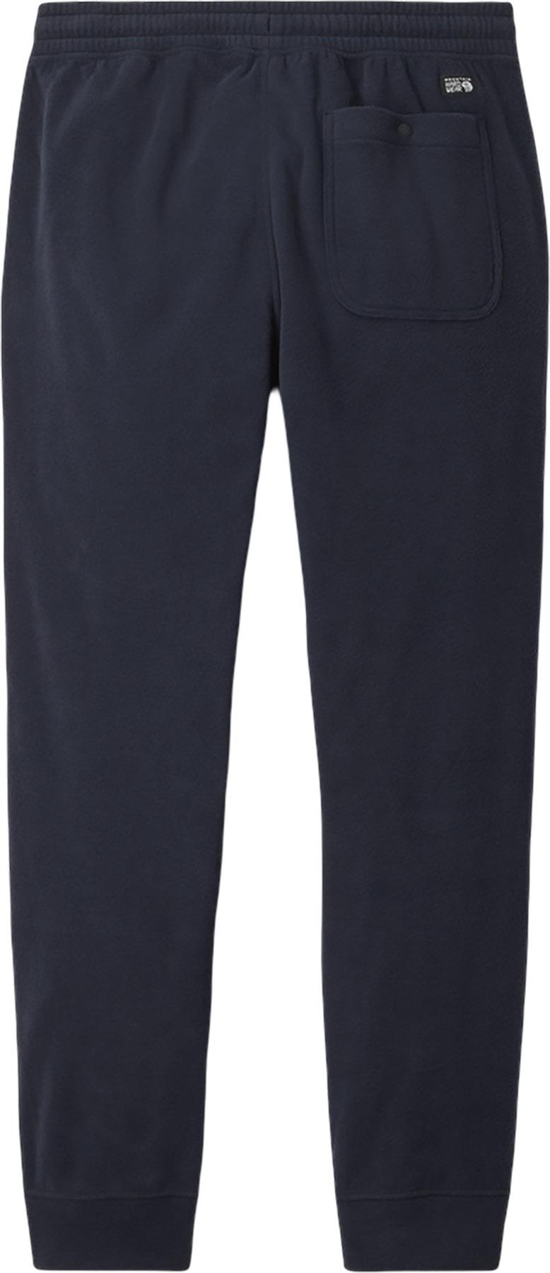 Product gallery image number 5 for product Microchill Jogger - Men's