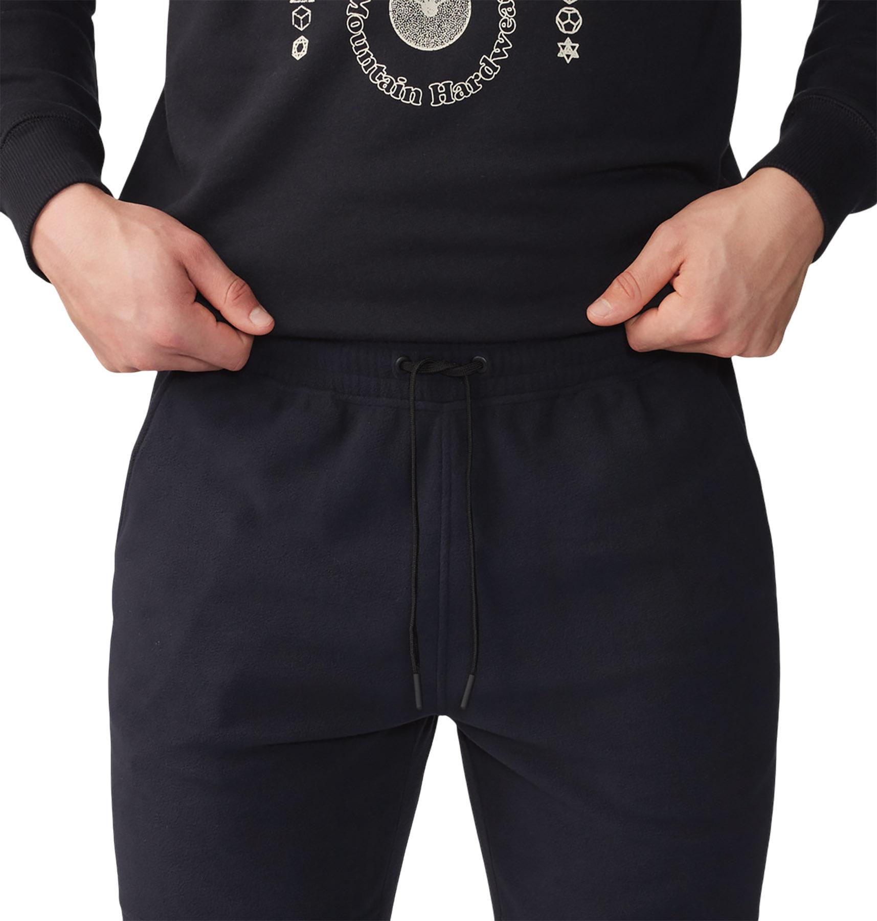 Product gallery image number 7 for product Microchill Jogger - Men's