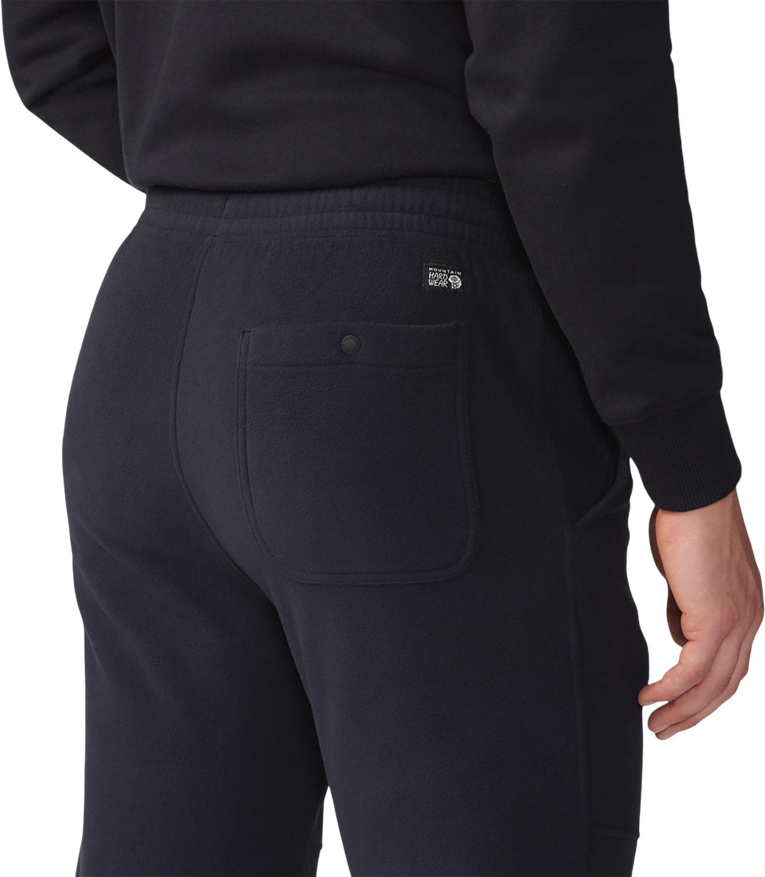 Product gallery image number 2 for product Microchill Jogger - Men's