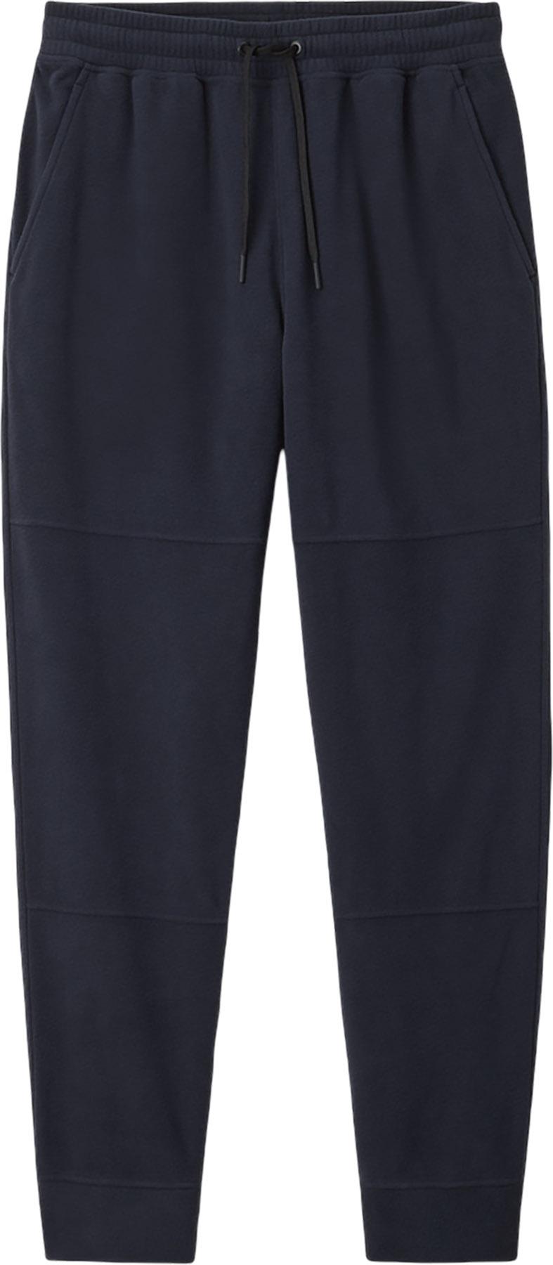 Product image for Microchill Jogger - Men's