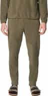 Couleur: Combat Green Heather