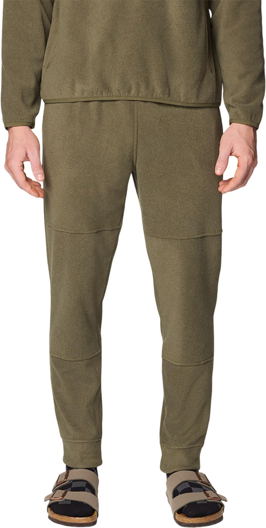 Product image for Microchill Jogger - Men's