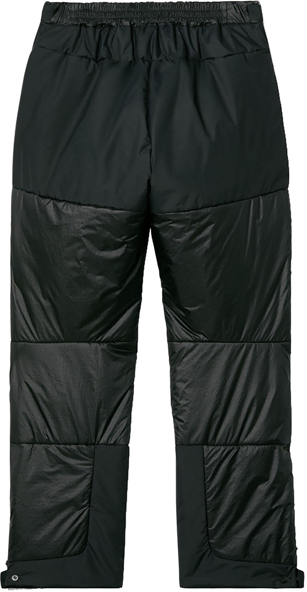 Product gallery image number 2 for product Compressor Alpine Pant - Men's