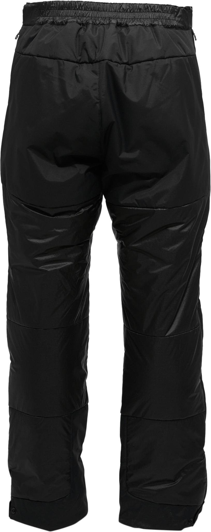 Product gallery image number 4 for product Compressor Alpine Pant - Men's