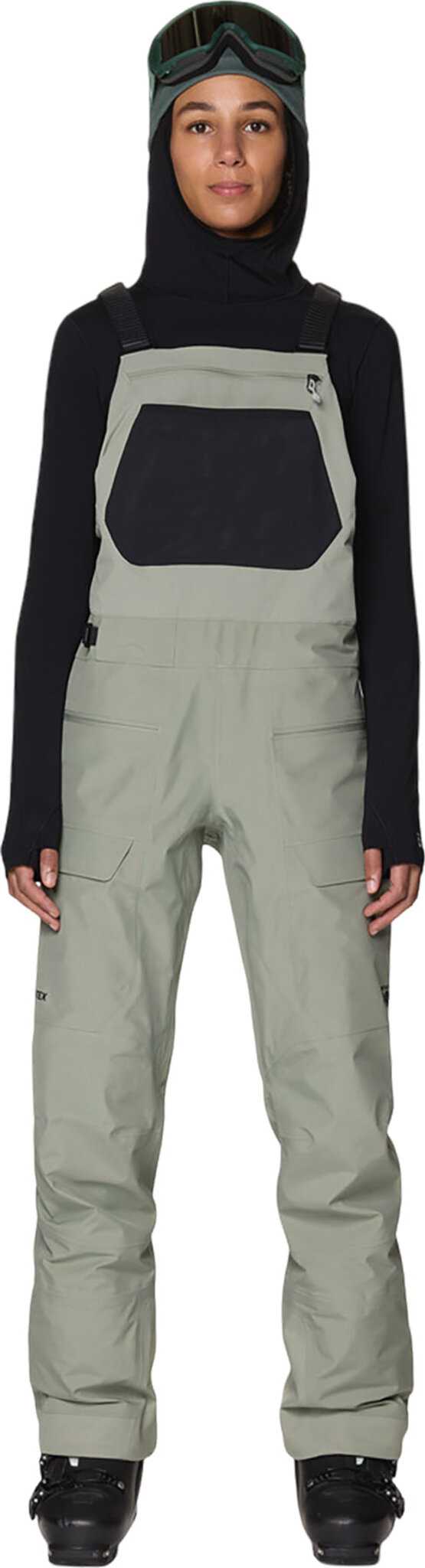 Silt Grey