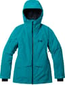 Colour: Synth Green