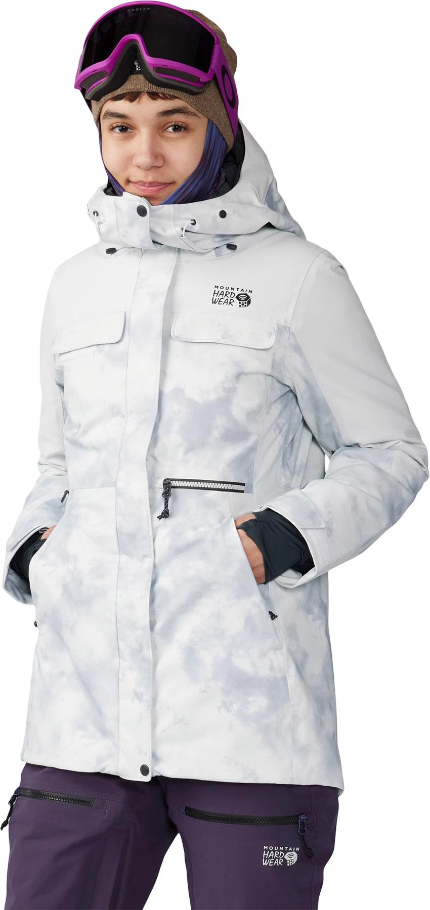 Product image for Powder Maven Parka - Women's
