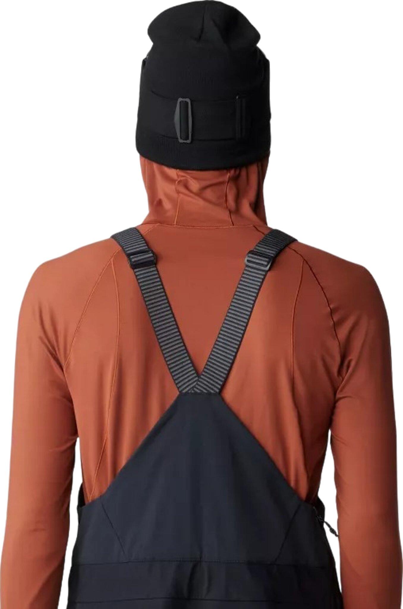 Numéro de l'image de la galerie de produits 8 pour le produit Salopette Boundary Ridge GORE-TEX - Homme