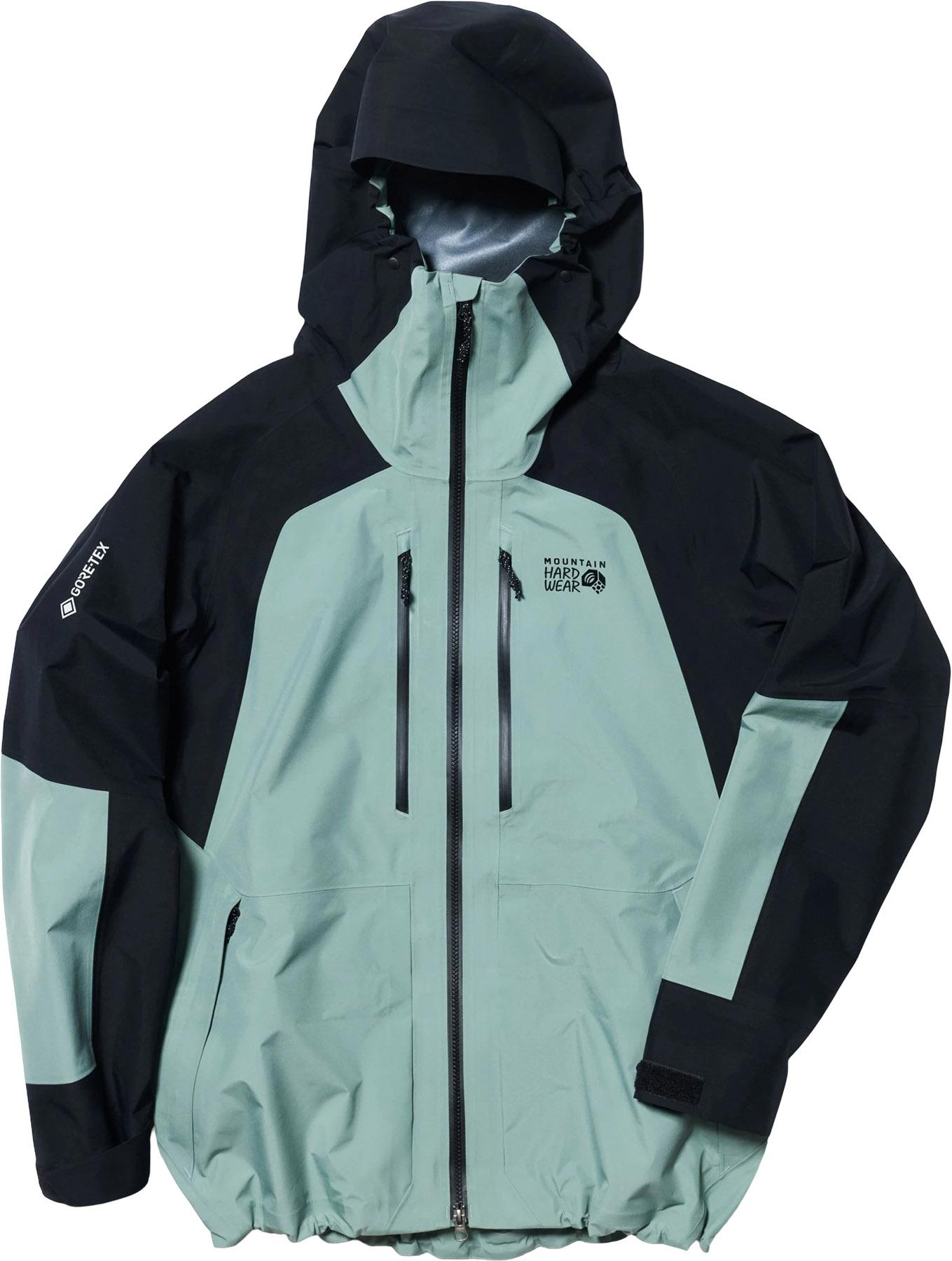 Product image for Boundary Ridge GORE-TEX Jacket - Men's