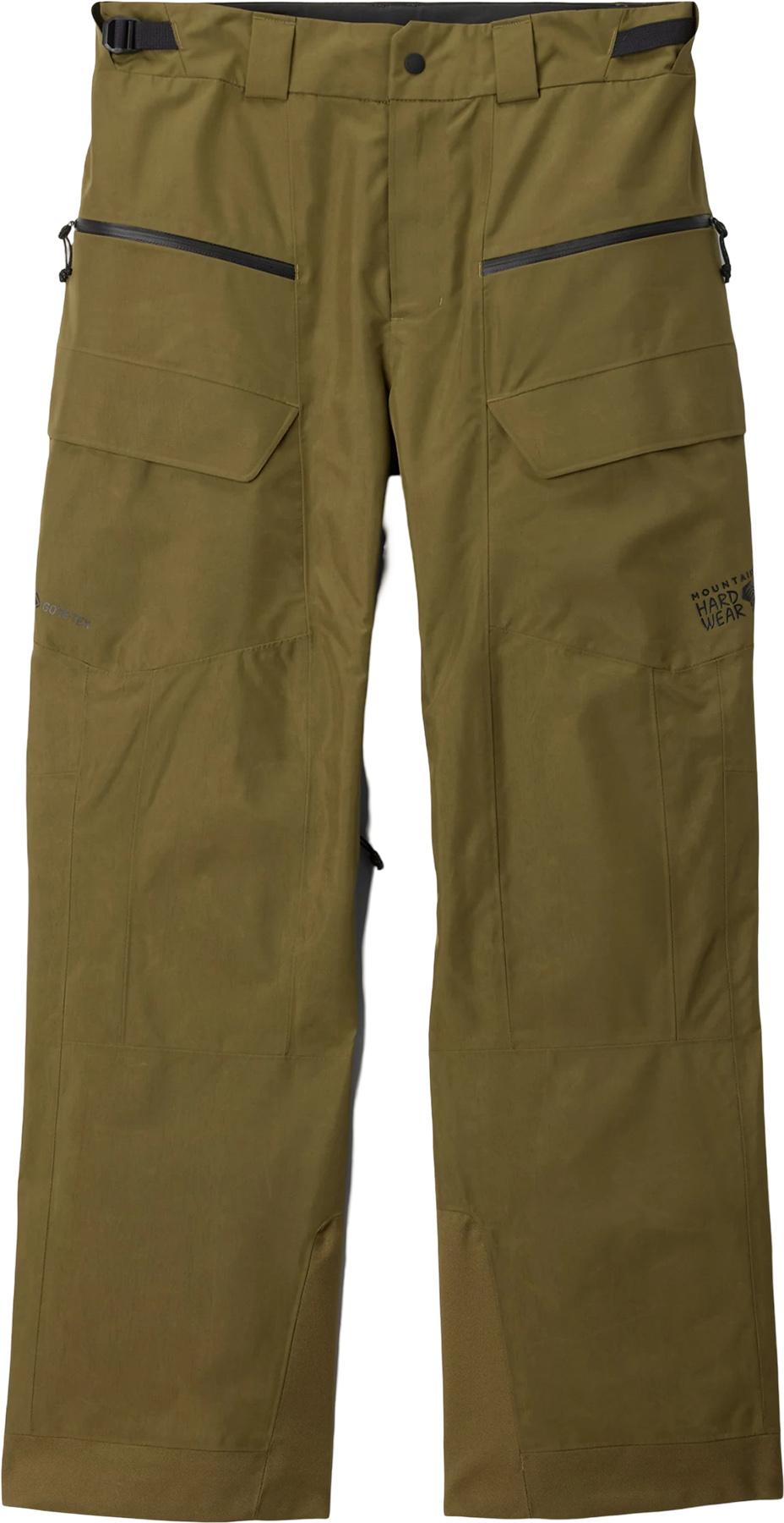 Product image for Cloud Bank GORE-TEX Pant - Men's