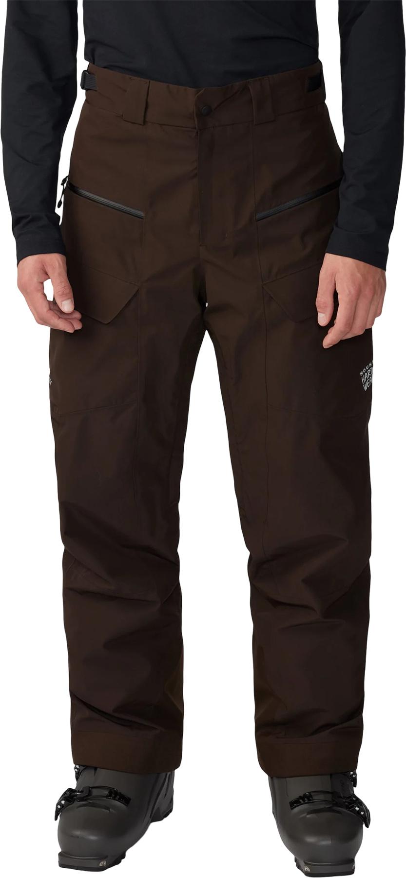 Product image for Cloud Bank GORE-TEX Pant - Men's