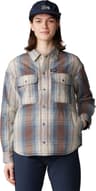 Couleur: Choss Starlights Plaid