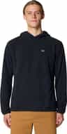 Colour: Black