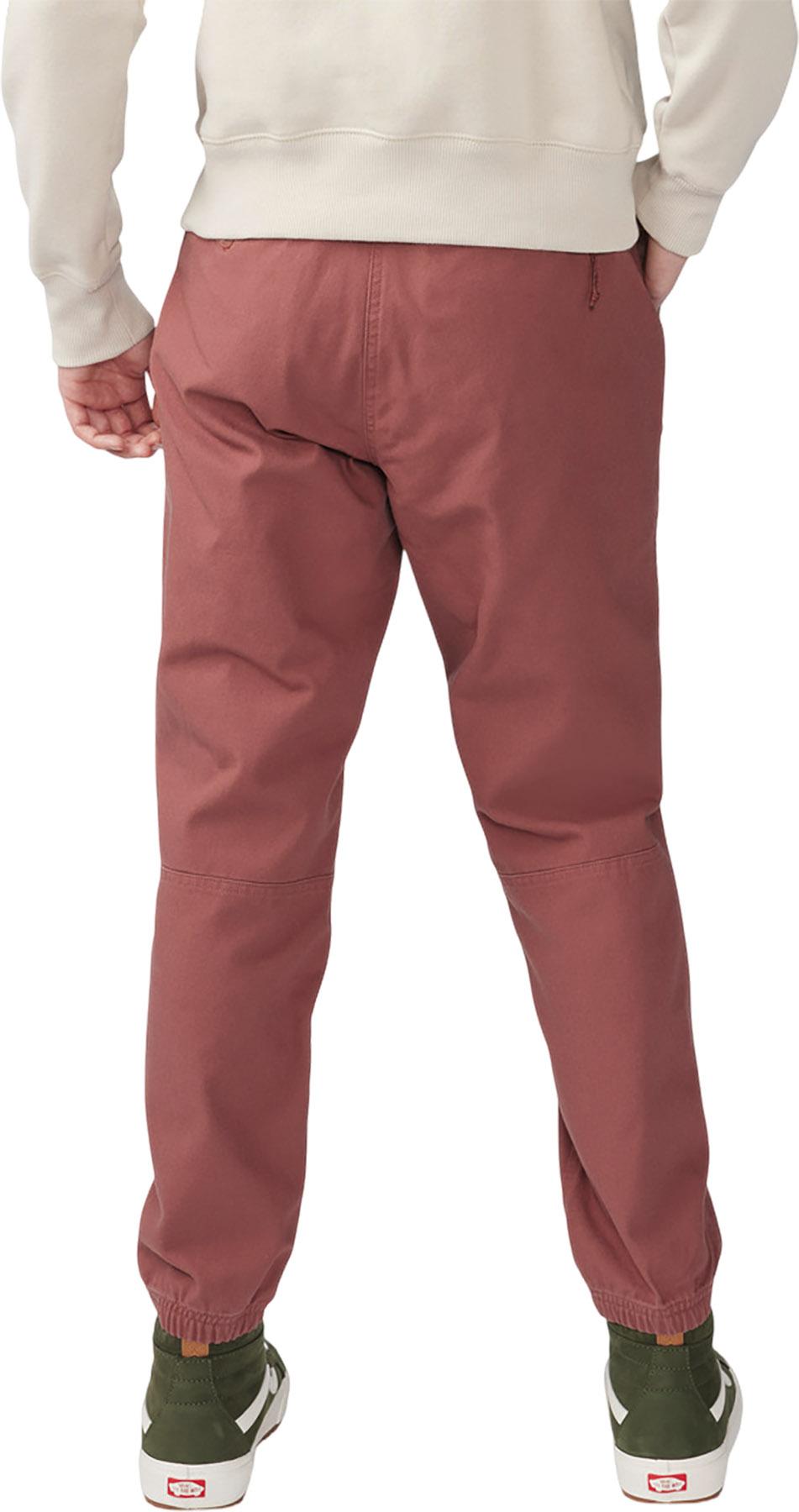 Numéro de l'image de la galerie de produits 3 pour le produit Pantalon Jackson Ridge - Femme