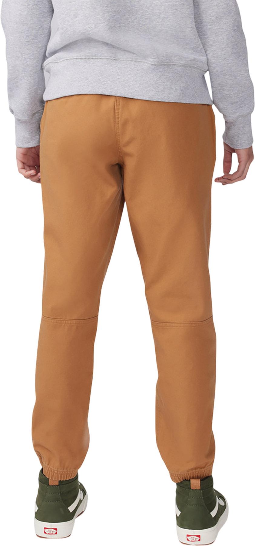 Product gallery image number 3 for product Jackson Ridge Pant - Women's