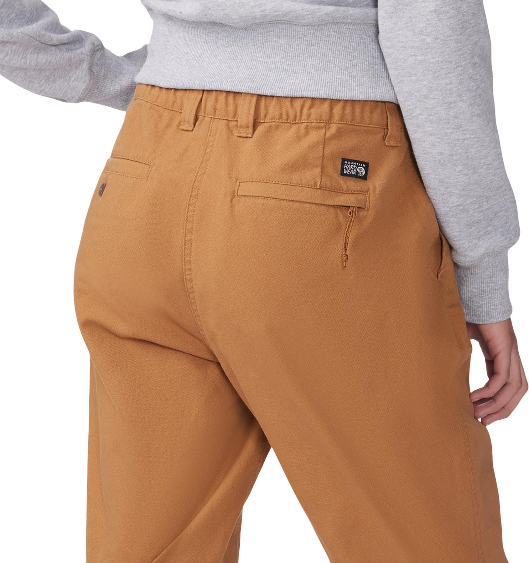 Product gallery image number 2 for product Jackson Ridge Pant - Women's
