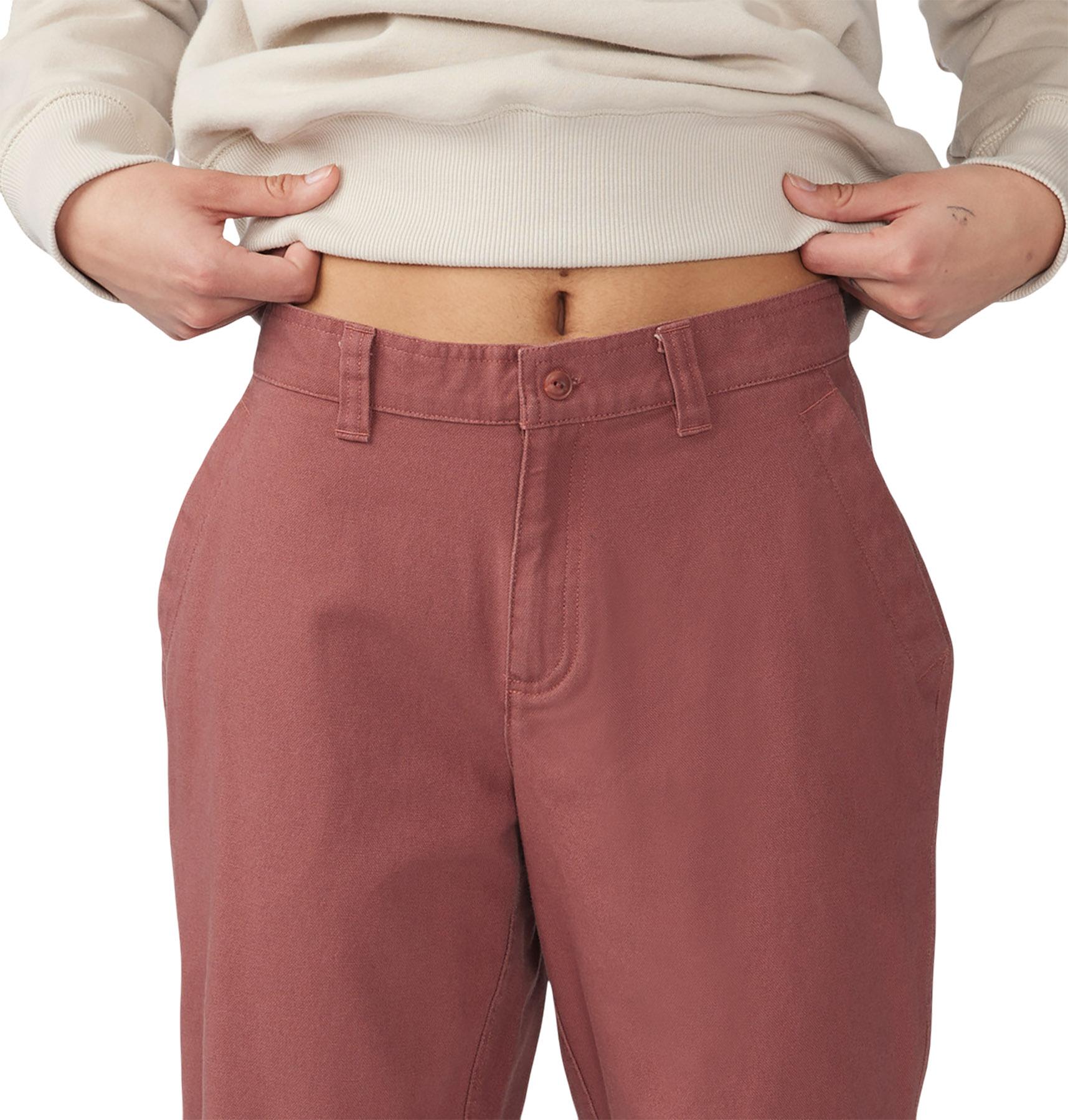 Numéro de l'image de la galerie de produits 2 pour le produit Pantalon Jackson Ridge - Femme