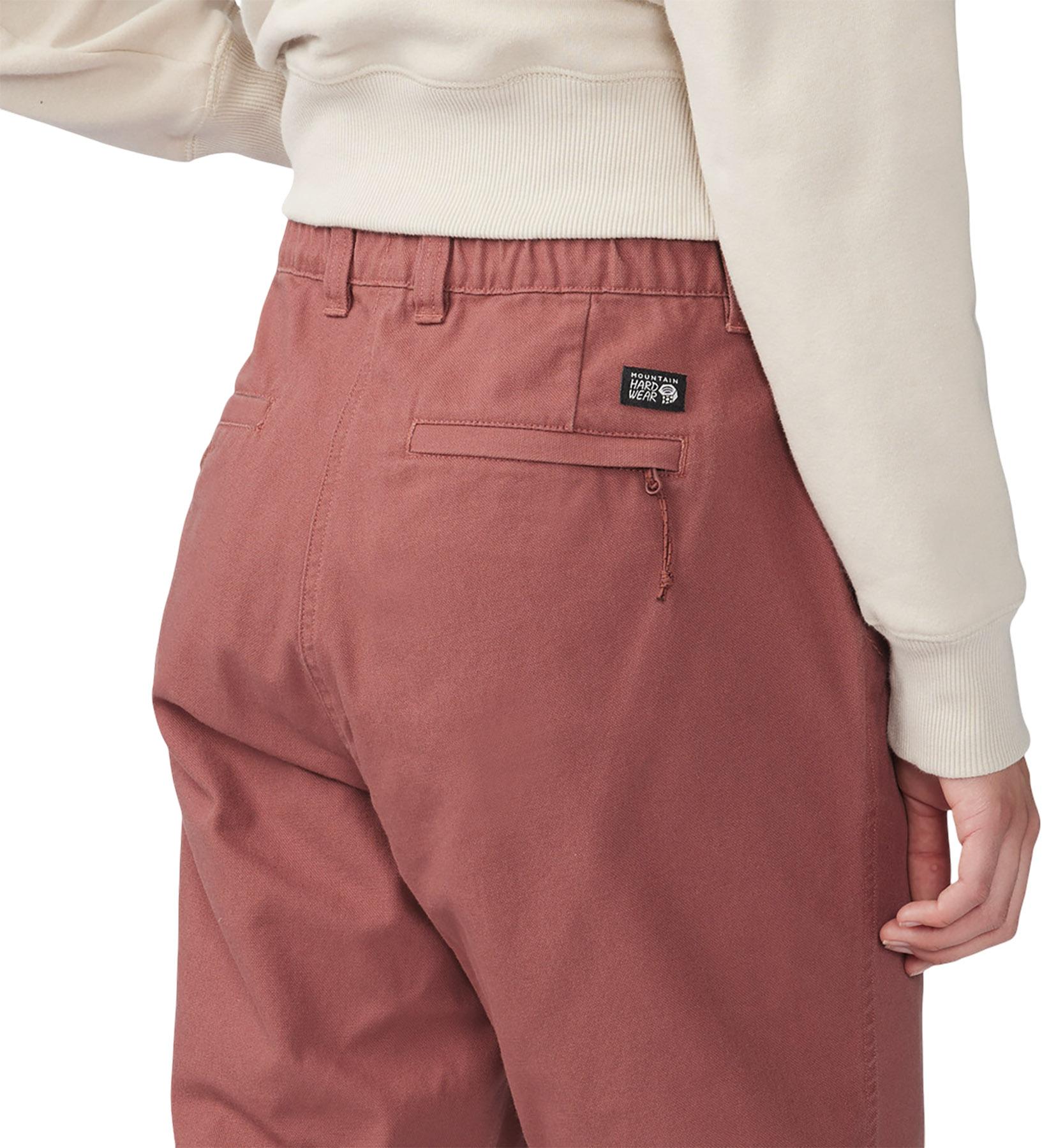 Numéro de l'image de la galerie de produits 8 pour le produit Pantalon Jackson Ridge - Femme
