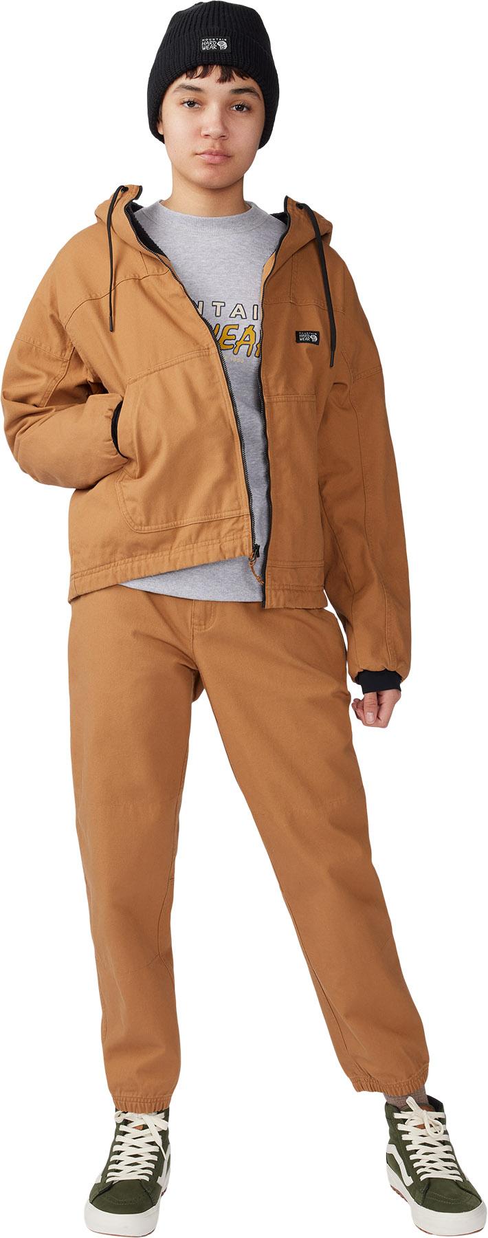 Product gallery image number 5 for product Jackson Ridge Pant - Women's