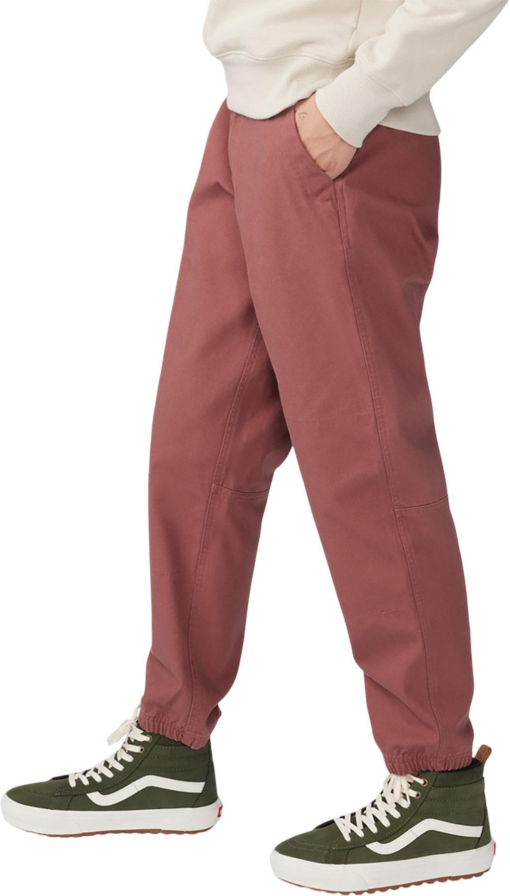 Numéro de l'image de la galerie de produits 4 pour le produit Pantalon Jackson Ridge - Femme
