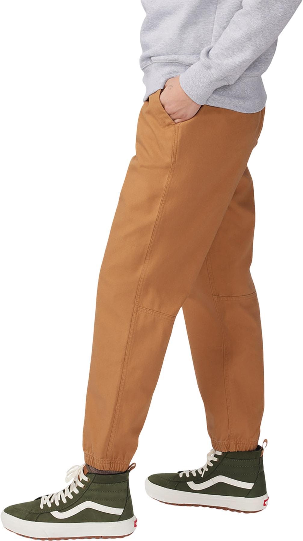 Product gallery image number 4 for product Jackson Ridge Pant - Women's