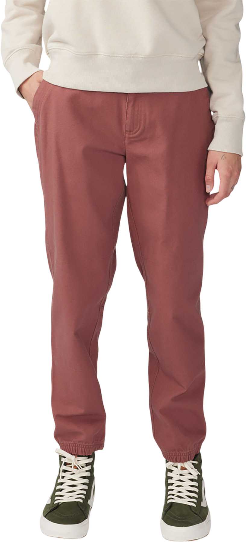 Image de produit pour Pantalon Jackson Ridge - Femme