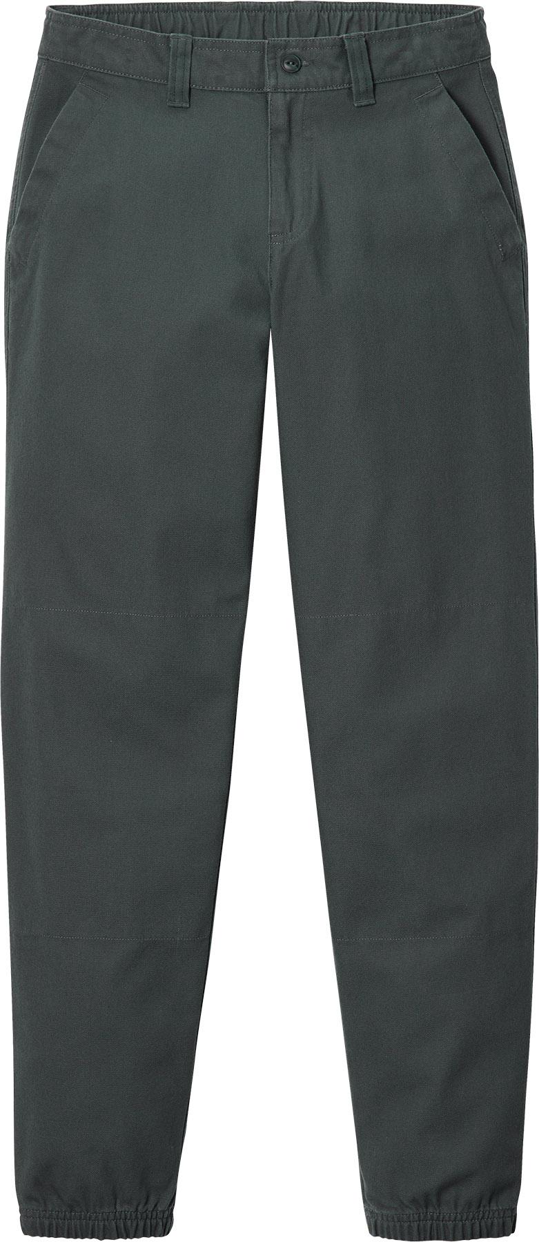 Product image for Jackson Ridge Pant - Women's
