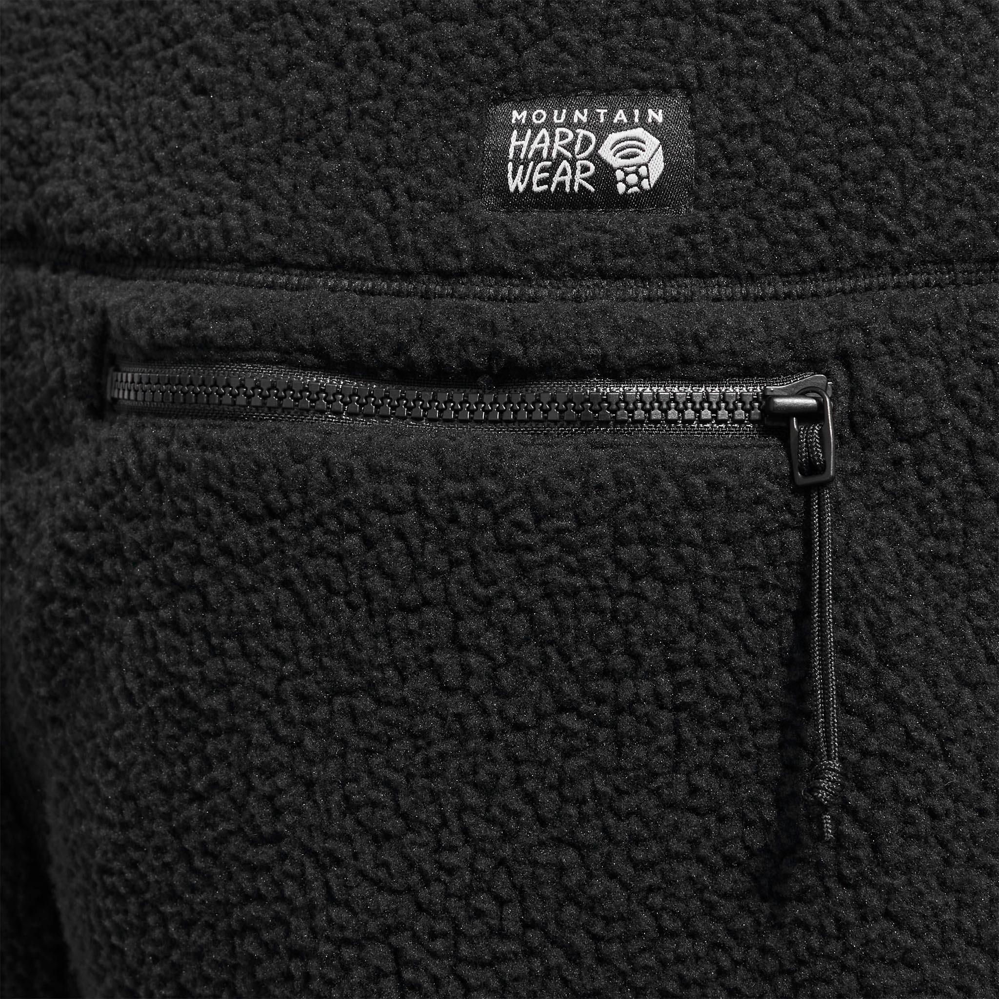 Product gallery image number 2 for product HiCamp Light Jogger - Women's