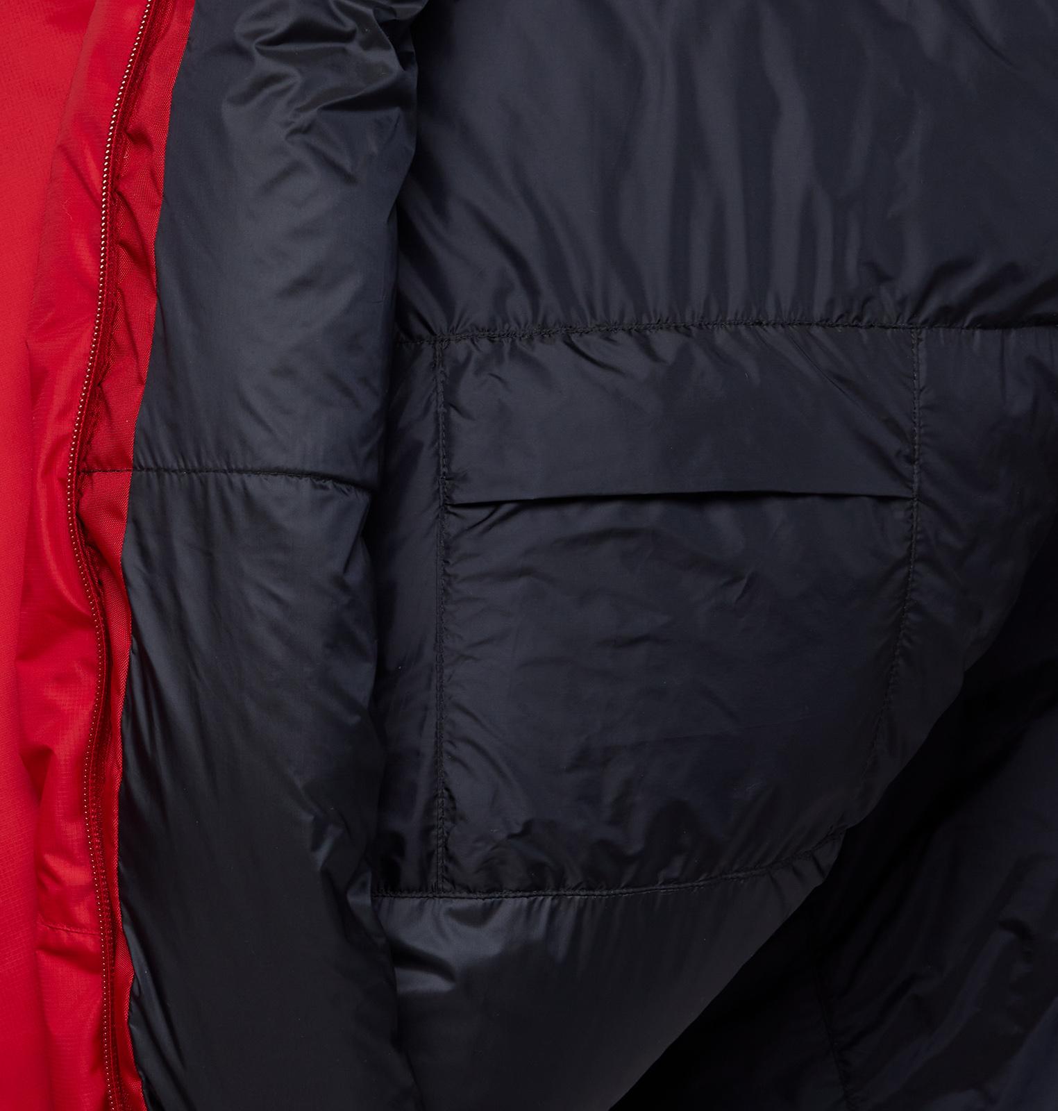 Product gallery image number 3 for product Bishop Pass Gore-Tex -15°F/-26°C Regular Sleeping Bag - Unisex