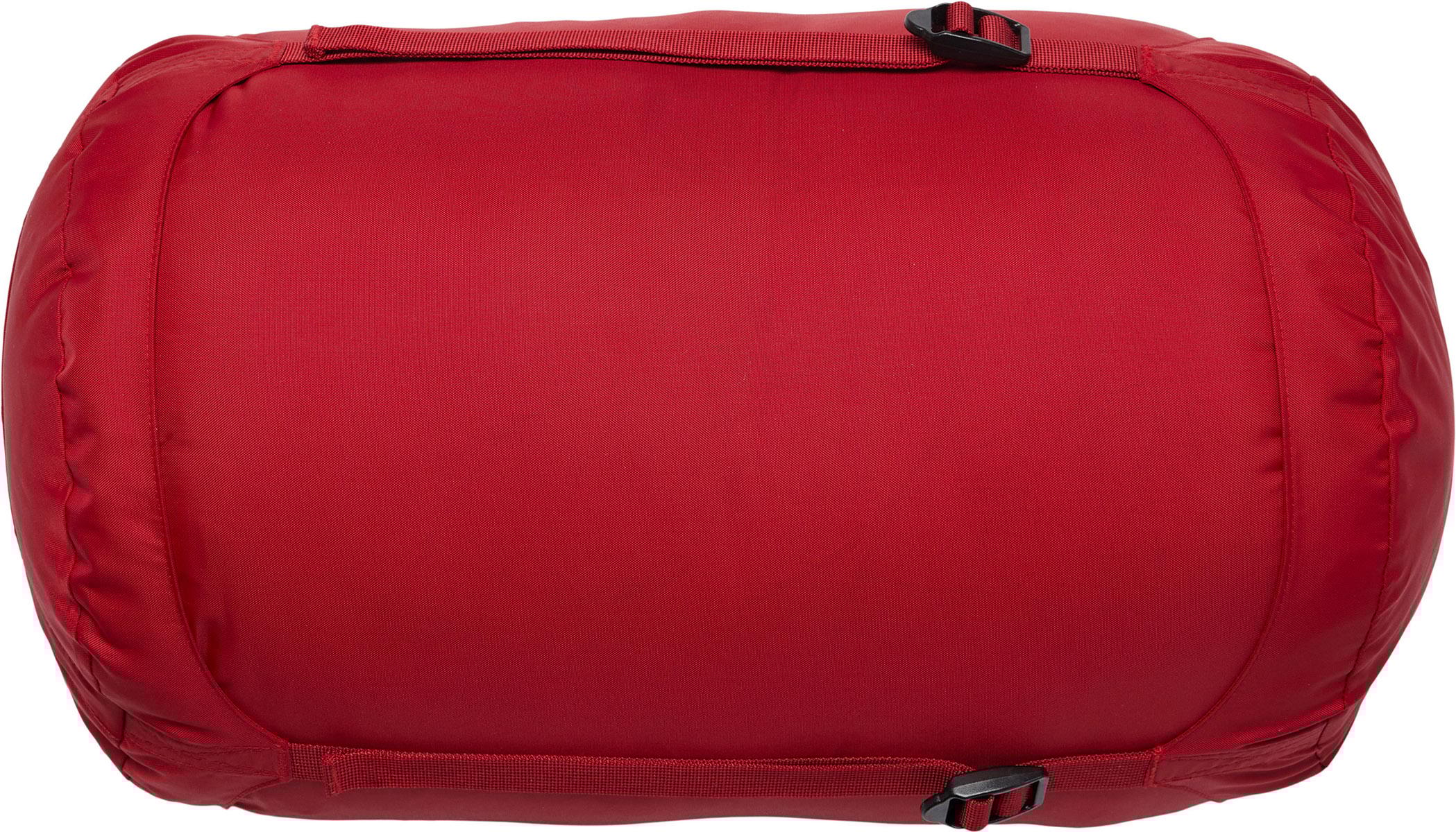 Product gallery image number 4 for product Bishop Pass Gore-Tex -15°F/-26°C Regular Sleeping Bag - Unisex