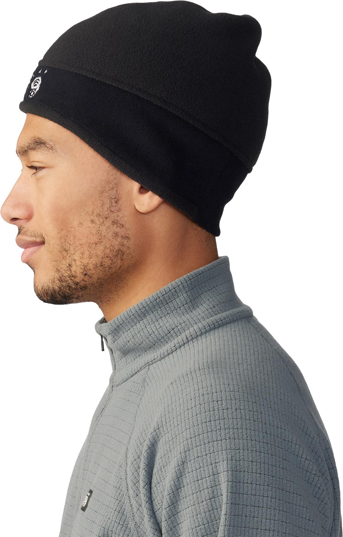 Product gallery image number 2 for product Dome Perignon Beanie - Unisex