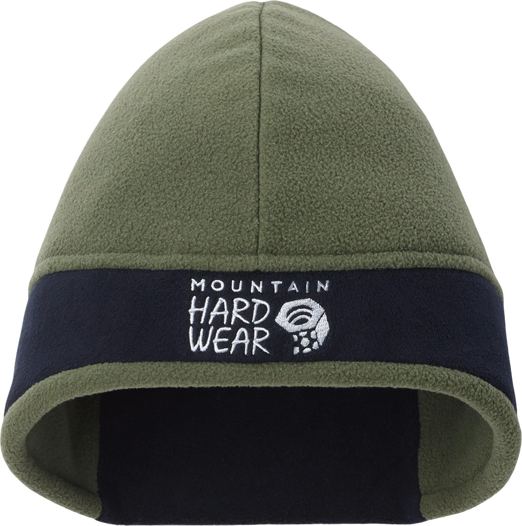 Surplus Green